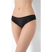 G-Box Slip Siyah