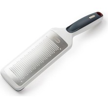 Esranın Dünyası Zyliss E900035 Smooth Glide Ince Rende