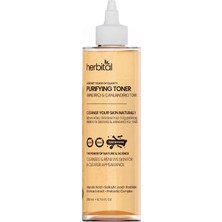 Esranın Dünyası Aha Bha Gözenek Arındırıcı Tonik – Siyah Nokta Karşıtı, Prebiyotik & Postbiyotik Kompleksli