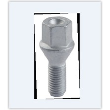 Ayhan A15133 Bijon Civatasi Opel Astra 43423-86G0