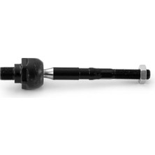 Ayd 05752 Rot Kolu Sol Kıa Sorento 2,5l D4CB Crdi 02-09 577323E010