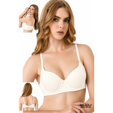 Anı İç Giyim Anı Iç Giyim Kadın Sütyen AD260 52453