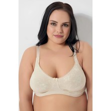 Godewo Kadın 5025 Sütyen B Cup 23677