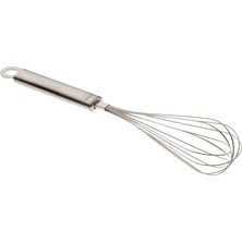 Esranın Dünyası Berghoff Essentials Çırpıcı