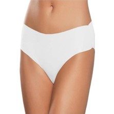 Dorya 1051 Lazer Kesim Bato Külot