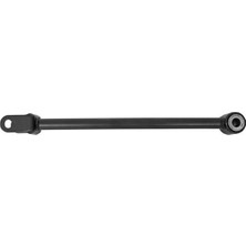 Ayd 14459 Denge Kolu Arka Kisa Dacia Duster 4x4 8200839124