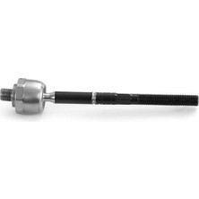 Ayd 18822 Rot Kolu Bmw G30 G31 G32 G11 G12 G14 G15 G16 32106868688-32106868689