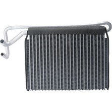 Bosch 1986AD4002 Evaporator Bmw E46 E83 64119135744