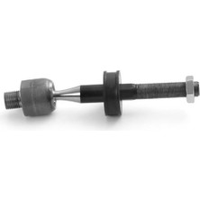 Ayd 00232 Rot Kolu Bmw E39 32111094673-32111094674