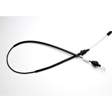 Cavo 1403026 Gaz Teli Clio Hb 1.6 7700426785