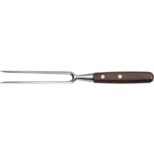 Esranın Dünyası Victorinox 5.2300.15 Dilimleme Çatalı