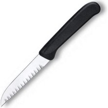 Esranın Dünyası Victorinox 7.6050.3 Dekor Bıçağı