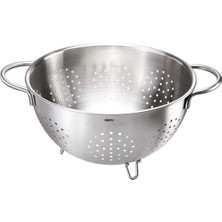 Esranın Dünyası Gefu 28130 Süzgeç Colino, Ø 24 cm