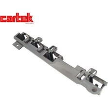 Cartek TPBMW845 Marsbiyel Braketi On Ic Sol Camurluk Bmw G20 17> 51777428035
