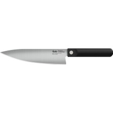 Esranın Dünyası Fissler Procut Collection Şef Bıçağı 20 cm