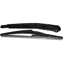 Brucke 55701469 Silecek Kolu Komple Arka Fiat Punto 55701469