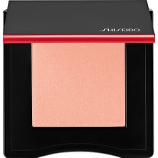 Esranın Dünyası Shiseido Smk Innerglow Cheekpowder 05