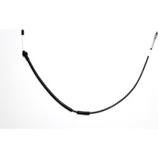 Cavo 1203493 Gaz Teli Siena 1.4 Lpg 2002 98820493