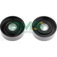 Bms 098 Alternatör Gergi Rulmani Clio I 1.2-1.4 (90-98)- Dacia Solenzo 7700854373-6001546104