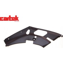 Cartek TPBMW213 Camurluk Bakaliti On Ust Sol Bmw G22 19> 51769883647