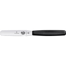 Esranın Dünyası Victorinox Mutfak Bıçağı Apothekerspachtel, 5.2603.10