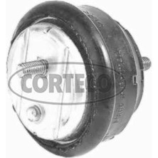 Corteco 601633 Motor Takozu Alt Bmw M20 M52 M54 E39 E30 22116754608