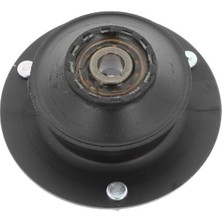 Corteco 21653086 Amortisor Takozu On Bmw E36 E85 E86 Rulmanli 31336779613