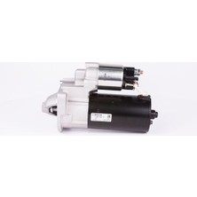 Bosch 1986S00777 Marş Motoru Fiat Ducato 06> 2.3d (12V 1.7 Kw) 51832949-51984357-55832949-71794785