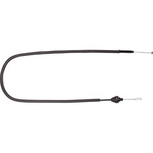 Cavo 1303024 Gaz Teli Clio Iı 98> 1.4-1.6-1.6 16V 7700432309