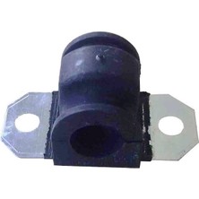 cm 29104 On Viraj Demir Lastigi Fiesta 08>12 Mazda 2 07>15 Ic Cap: 22MM 8V515484AB-8V515484AA-1528314