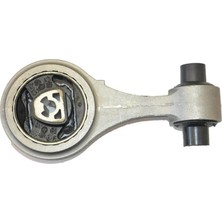 cm 84120 Arka Motor Takozu Fiat 500L 12> 1.3 Dmtj 51886424-52085829