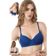 Anı İç Giyim Anı Iç Giyim Kadın Sütyen AD265 52466