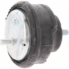 Corteco 603645 Motor Takozu Alt Bmw M43 M47 N40 N42 N43 N45 N46 E46 E85 22116779972