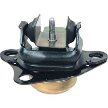cm 91132 Motor Takozu Sağ Renault Megane I 96> 1.4 1.6 16V 8200277791-7700425757