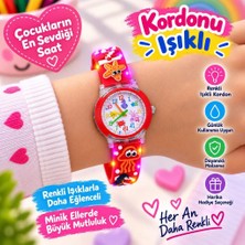 DiaL'x Dıalx Dx 12 Kr