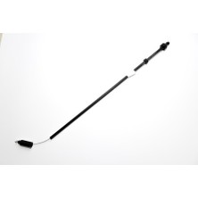Cavo 1203003 Gaz Teli Slx (2712) 85009891