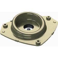 cm 85121 Amortisör Takozu Sol Fiat Tempra 88> 60811372-7683364