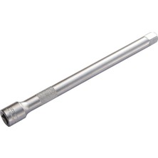 Mey İthalat Mey Ithalat® Izeltaş 1/2 Ara Kol 125 mm