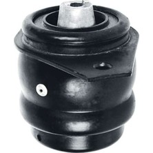 cm 85159 Motor Takozu Yağli Fiat Uno 60-70 7646680