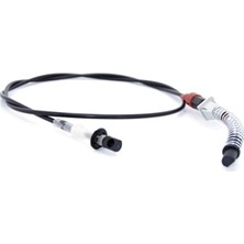 Cavo 46036550 Gaz Teli Transit T12 / T15 93>99 95VB9A758DB -92VB9A758HC