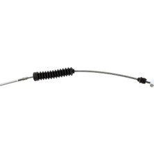 Cavo 6802612 El Fren Teli Ön Toyota Corolla 1.3l 2e 4e-Fe EE90 EE100 EE111 89-00 / 1.6l 4A-F 4A-FE AE92 AE101 AE111 89-00 4641012210-4641012160-4641012250