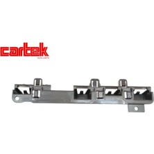 Cartek TPBMW844 Marsbiyel Braketi On Ic Sag Camurluk Bmw G20 17> 51777428036