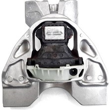 cm 35100 Motor Takozu (Yağli) Ford Courier 14> 1.5-1.6 Tdci ET76 6F012 AC-ET76 6F012 Ab