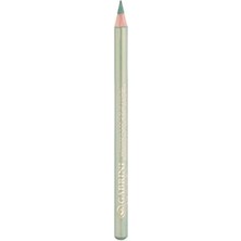 Esranın Dünyası Gabrini Lip ve Eye Pencil 27