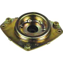 cm 85115 Amortisör Takozu Sağ Fiat Tempra 88> 46414183-7683363
