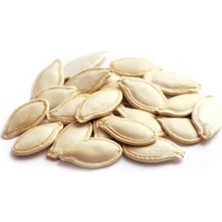 Esranın Dünyası Tuğba Kuruyemiş Kabak Çekirdeği 500 gr (Çiğ)