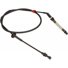 Cavo 46036560 Gaz Teli Transit V184 00>06 V347 06>12 4C169A758AA-YC159A758