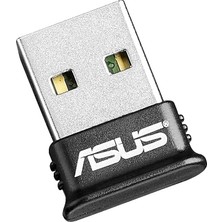 Happy Trend Asus USB-BT400 Bluetooth 4.0 USB Adaptörü