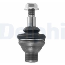 Delphi Delphı TC4943 Rotil On Alt Bmw F90 G30 G31 G38 G32 G11 G12 F91 F92 F93 G14 G15 G16 31106852536