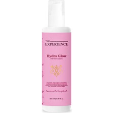 The Experience Hydra Glow El & Vücut Losyonu 250 ml